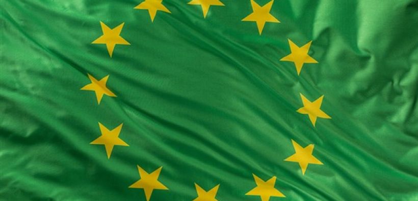 Διέρρευσε το "πράσινο" σχέδιο ανάκαμψης της Ε.Ε. - Εκατοντάδες δις. ευρώ για ΑΠΕ, υδρογόνο, εξοικονόμηση και μεταφορές σε βάθος διετίας