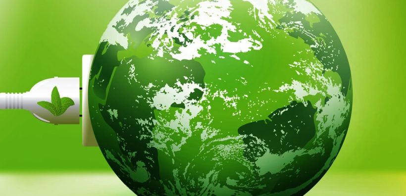 Στην ευρωπαϊκή ελίτ των “Green Certificates” ο ΔΑΠΕΕΠ - Το πρώτο βήμα ώστε τα ελληνικά πράσινα πιστοποιητικά να συμμετέχουν στο ευρωπαϊκό εμπόριο