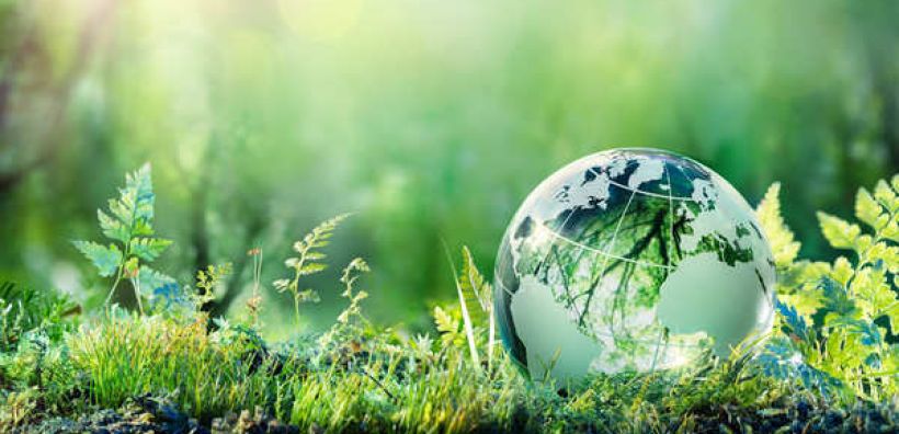 30 χρόνια Δίκτυο Natura 2000 – 30 εκδηλώσεις εορτασμού του μεγαλύτερου δικτύου προστασίας της φύσης στον κόσμο