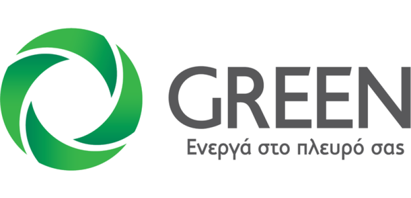 Η GREEN φροντίζει να παραμείνουν τα δάση μας πράσινα