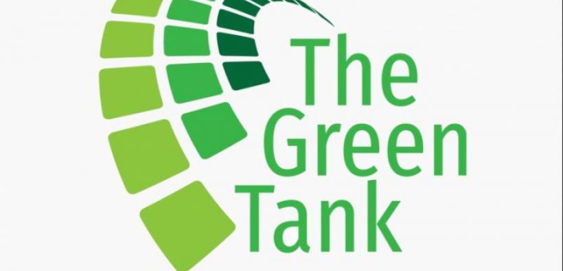 Ανάλυση Green Tank: Οι ΑΠΕ μπορούν να μειώσουν την εξάρτηση της Ελλάδας από το ρωσικό ορυκτό αέριο πολύ περισσότερο από την παράταση ζωής των λιγνιτικών μονάδων