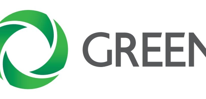 Χορηγική συμφωνία της ΑΕΚ με τη Green A.E.
