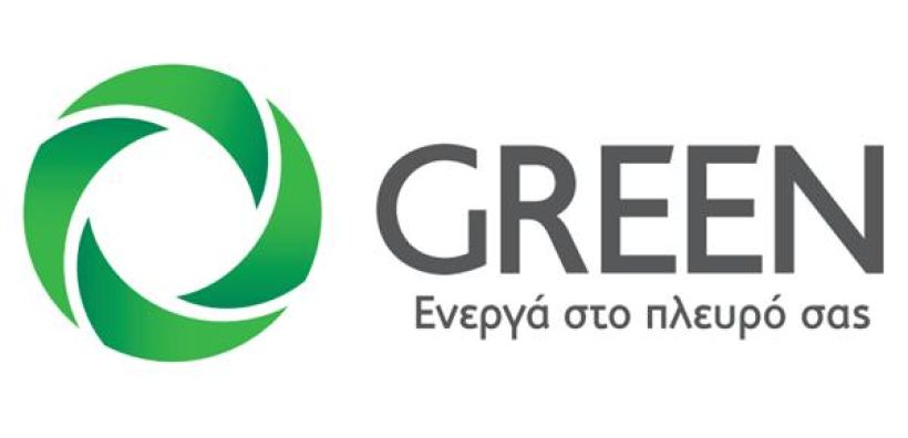 Στα χέρια της Vector Holding το 49% της Green – Θα ακολουθήσει η μεταβίβαση και του υπόλοιπου 51%
