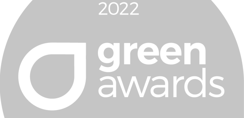 Νέα διάκριση της HP Hellas για το HP+ και το HP Instant Ink στα Green Awards 2022