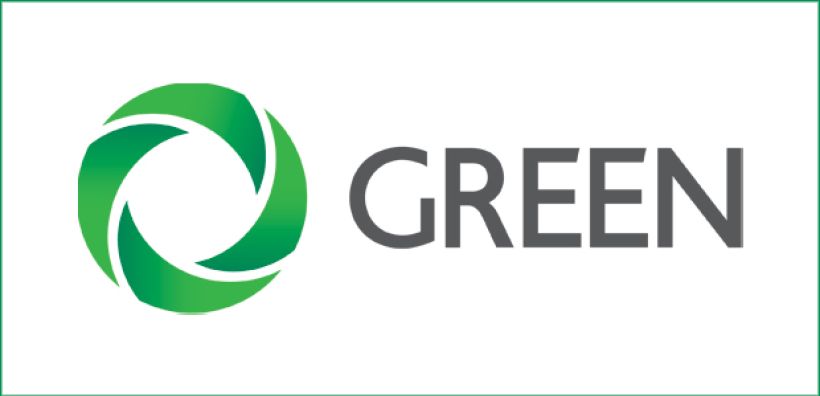 Με ανανεωμένη ιστοσελίδα στο διαδίκτυο η Green