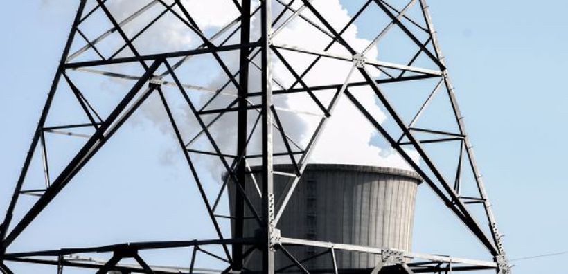 Σχόλια του Green Tank στη δημόσια διαβούλευση για το νομοσχέδιο «Εκσυγχρονισμός Περιβαλλοντικής Νομοθεσίας»