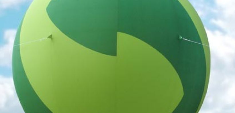 Υπό παραίτηση το ΔΣ Green Dot Κύπρου