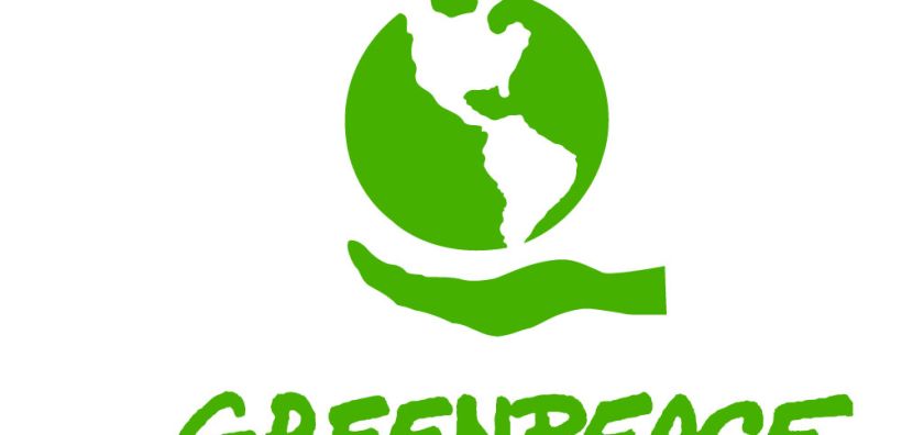 Greenpeace: Τοξική η γύρη των μελισσών λόγω φυτοφαρμάκων