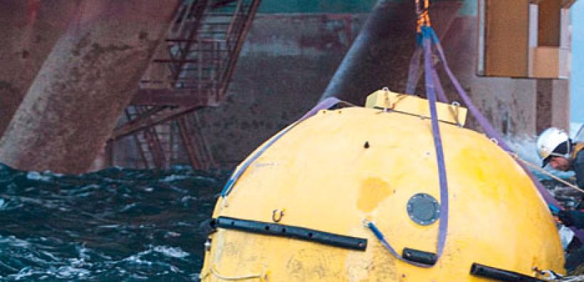 Διαμαρτυρία Greenpeace για την έφοδο της ρωσικής ακτοφυλακής στο Arctic Sunrise