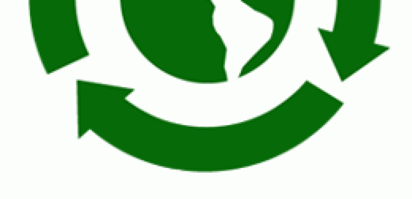 100% ενέργεια από ΑΠΕ ζητά η Greenpeace από την Τ.Μπιρμπίλη