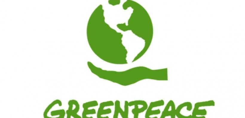 Οι προτάσεις της Greenpeace για την αναβίωση της ελληνικής οικονομίας