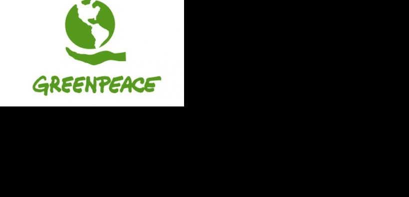 Greenpeace: Πόσο “πράσινη” είναι η σχεδιαζόμενη μονάδα Πτολεμαΐδα 5;