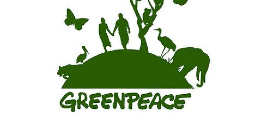 Greenpeace: Η ενεργειακή δημοκρατία γίνεται πραγματικότητα στην Ελλάδα