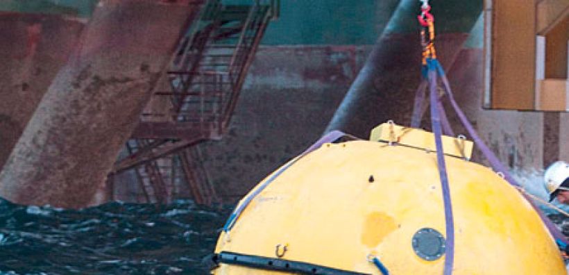 Διαμάχη Greenpeace - Ρωσίας για την Αρκτική