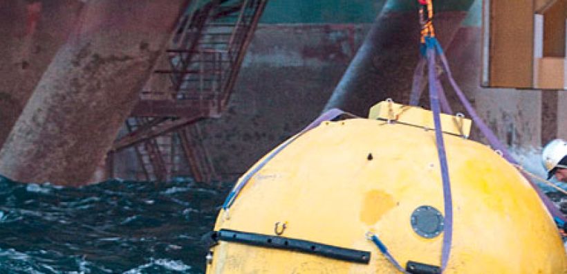 Greenpeace: Προσφεύγει κατά της Ρωσίας για τους 30 ακτιβιστές