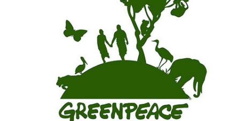 Greenpeace: Η Κοινωνία των Πολιτών απαιτεί το Ελληνικό Σχέδιο Ανάκαμψης να προτεραιοποιήσει τη δημιουργία μίας πιο πράσινης και δίκαιης κοινωνίας