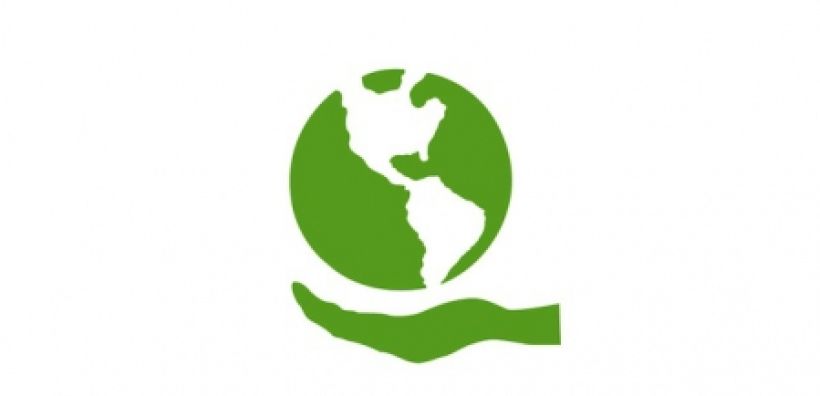 Greenpeace: Ένα ασφαλές και δίκαιο μέλλον για όλους μπορεί να έρθει μέσα από την COP27