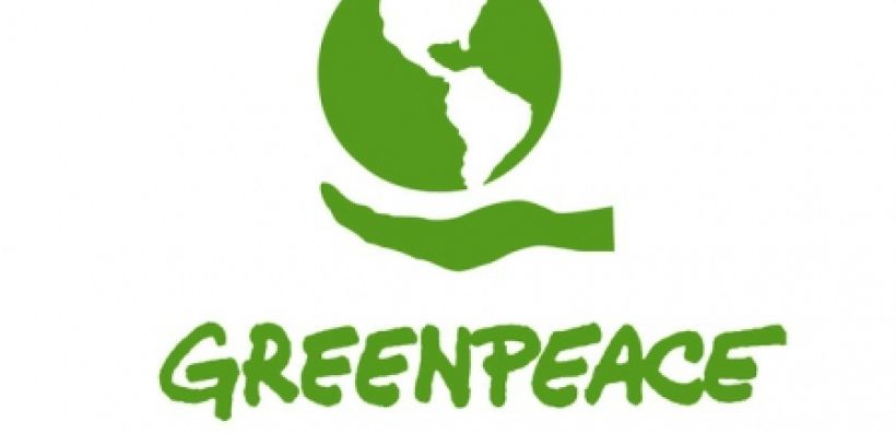 Greenpeace: Η απορρύθμιση των κανονισμών της ΕΕ δεν είναι “ανταγωνιστικότητα”
