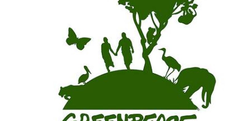 Η Greenpeace εμπόδισε τον ανεφοδιασμό μονάδας της ΔΕΗ στη Ρόδο
