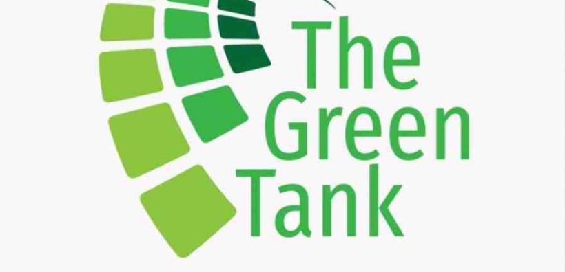 Green Tank: Τα μέτρα που θα θωρακίσουν τα νοικοκυριά απέναντι στην ενεργειακή και την κλιματική κρίση