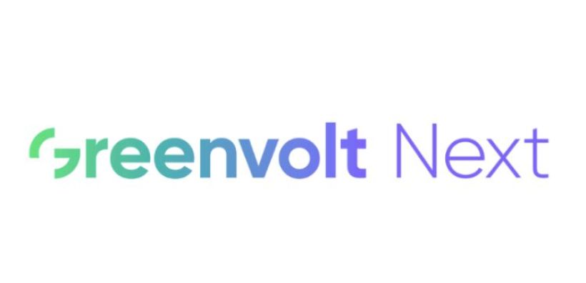 Greenvolt Next: Αυτοπαραγωγή &amp; Αποθήκευση - Ένα ισχυρό εργαλείο για την ενεργειακή μετάβαση των επιχειρήσεων