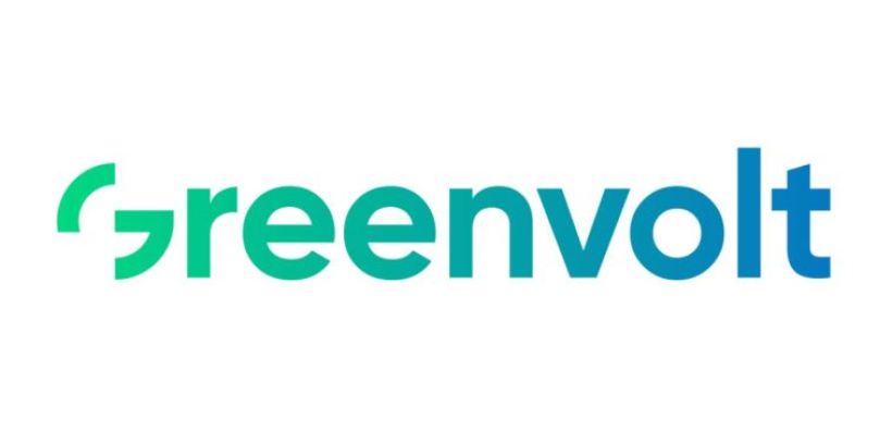 Η Greenvolt αυξάνει την ανακυκλούμενη πιστωτική της γραμμή στα €472,5 εκατ., υποστηρίζοντας την επόμενη φάση ανάπτυξής της