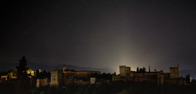 Στις 3 Οκτωβρίου το τελικό πόρισμα του ENTSO-E για το ισπανικό μπλακ αουτ