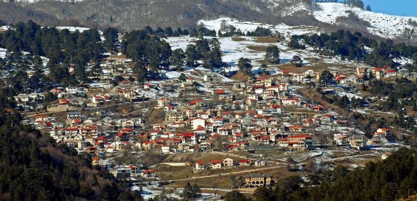 Καλές πρακτικές τηλεθέρμανσης από βιομάζα παρουσιάστηκαν στα Γρεβενά
