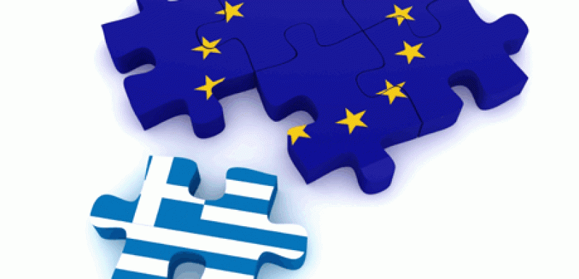Νέα πρόταση από την Ελλάδα στους θεσμούς για δημοσιονομικό και βιωσιμότητα του χρέους