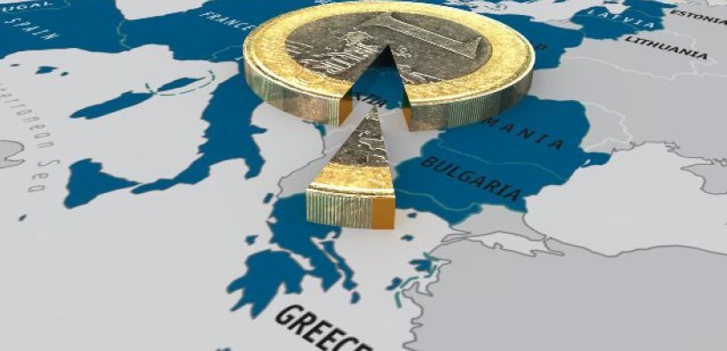 Νέα έκκληση παραγωγικών φορέων για παραμονή της χώρας στο ευρώ