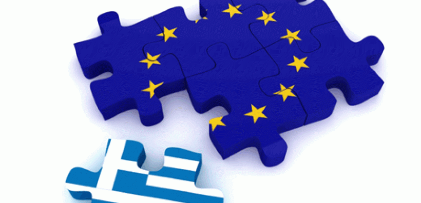 «To Grexit πλέον δεν υπάρχει στο σκηνικό»
