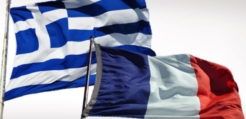 Ισχυρή η γαλλική επενδυτική παρουσία στον ελληνικό ενεργειακό τομέα
