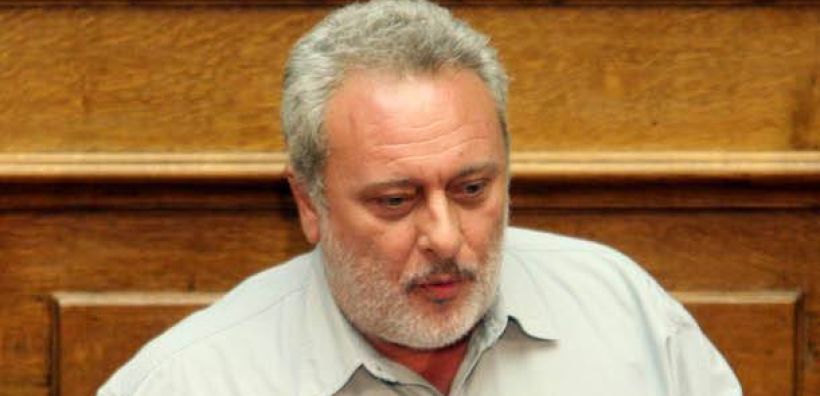 Γρ. Ψαριανός: Δεν τηρήθηκαν οι δεσμεύσεις του New Deal προς τους παραγωγούς ΑΠΕ
