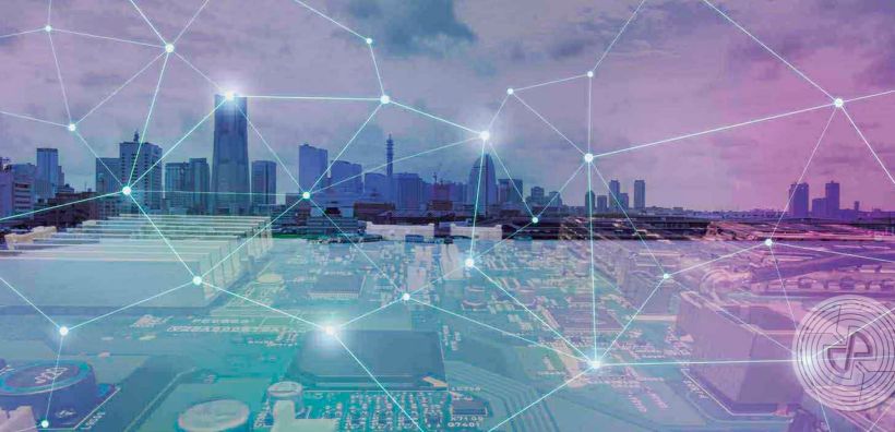 Η Meraki Green Development συνεργάζεται με τη Safegrid για την παροχή Intelligent Grid System για την Ελλάδα