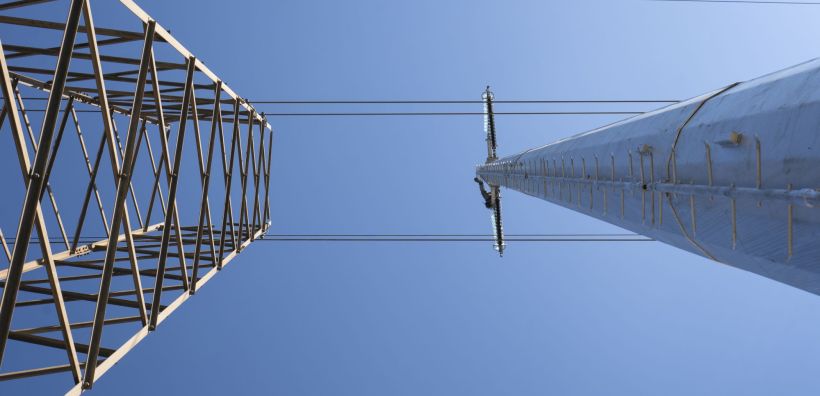 15ετή σύμβαση μίσθωσης οπτικών ινών υπογράφουν η θυγατρική του ΑΔΜΗΕ Grid Telecom και η Wind