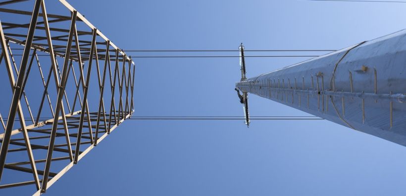 H Grid Telecom του ΑΔΜΗΕ εγκαινιάζει σημείο παρουσίας  στο Data Center της Lamda Hellix 