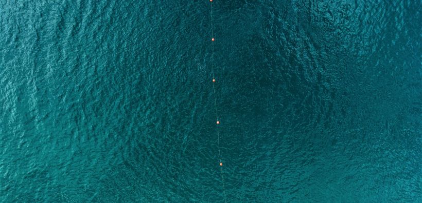Μνημόνιο Κατανόησης από την Grid Telecom και την Cinturion για προσαιγιάλωση των προηγμένων υποθαλάσσιων καλωδιακών συστημάτων TEAS στην Ελλάδα