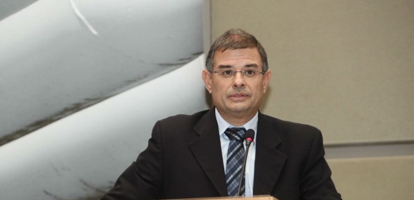 Γρηγορίου: Η εξαιρετική συνεργασία ΕΛΠΕ και Total εχέγγυο για θετικά αποτελέσματα