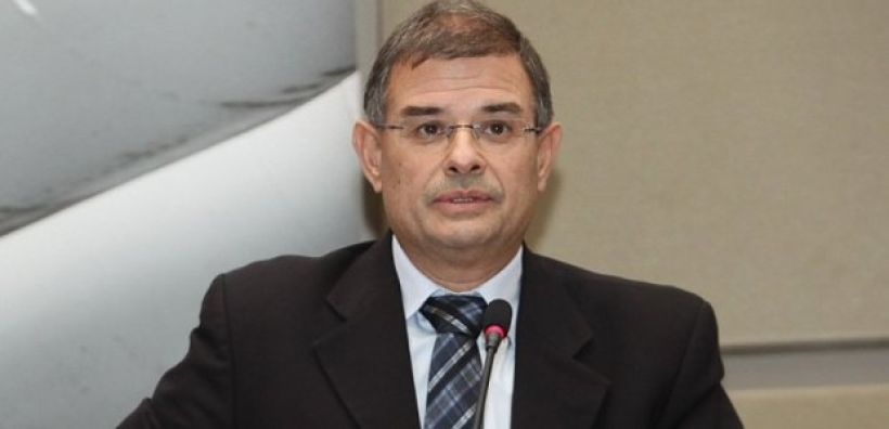 Γρηγορίου (ΕΛΠΕ): Αρχές του 2020 θα γίνει η πρώτη γεώτρηση στον Πατραϊκό Κόλπο