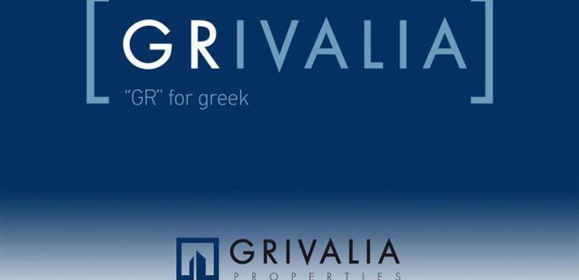 Ενεργειακή αναβάθμιση κτιρίων της Grivalia