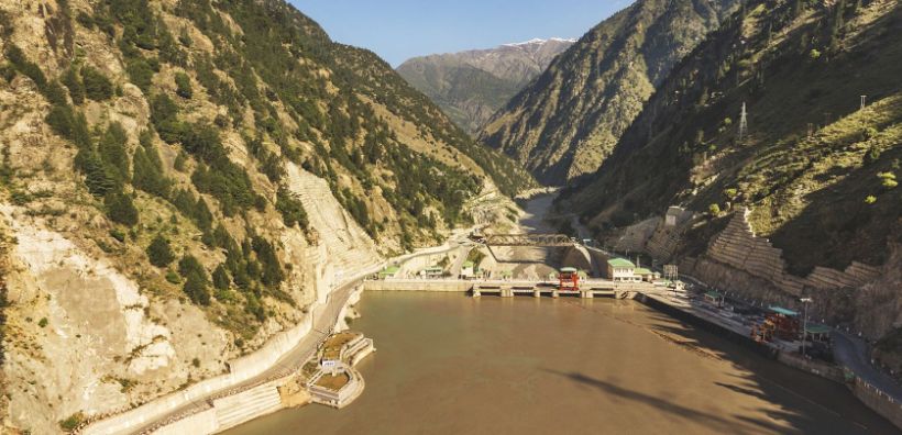 Παραγωγή χωρίς χρήση άνθρακα μέχρι το 2020 – Πρωτοβουλία «Grohe Goes Zero»