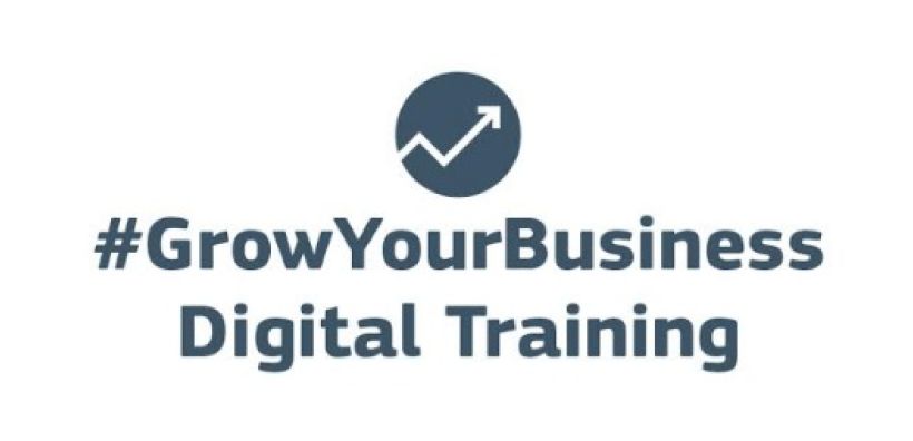 1.800 επιχειρήσεις συμμετείχαν στο #GrowYourBusiness – Digital Training της COSMOTE