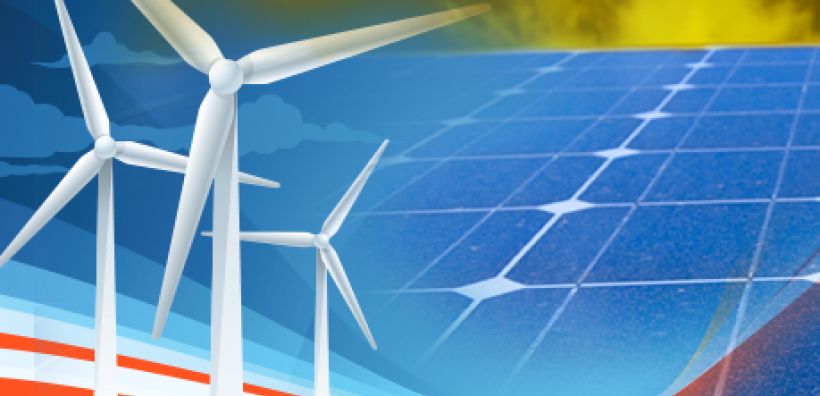 WindEurope: Τι χρειάζεται να γίνει με το ρυθμιστικό πλαίσιο ώστε να αναπτυχθούν οι υβριδικοί σταθμοί και να εκμεταλλευτούν την αποθήκευση