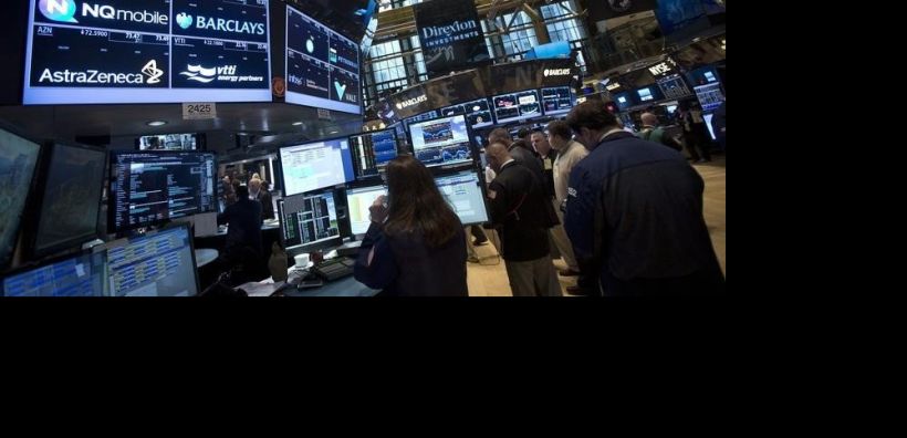 Μειωμένες οι προβλέψεις της Goldman Sachs για τo πετρέλαιο 