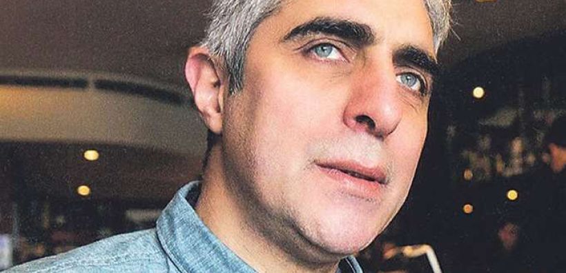 Γ. Τσίπρας: Ο πιο ενδιαφερόμενος για επενδύσεις στην Ελλάδα είναι η Κίνα