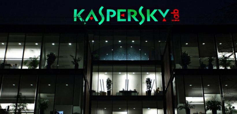 Tα θύματα της πρόσφατης κυβερνοεπίθεσης δεν μπορούσαν να επαναφέρουν τα δεδομένα τους
