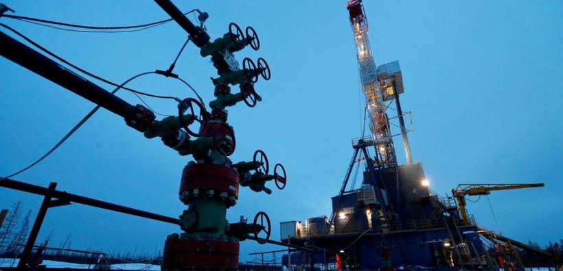 IEA: Στα 3,4 τρισ. οι παγκόσμιες επενδύσεις στην ενέργεια φέτος - Μειώνονται στο πετρέλαιο για 3η συνεχόμενη χρονιά