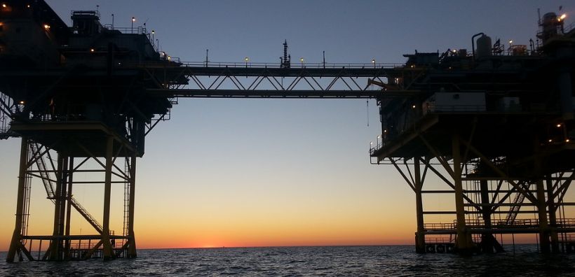 Η παραγωγή αργού της Λιβύης θα ανέλθει σε 1,2 εκατ. βαρέλια την ημέρα εντός εβδομάδων