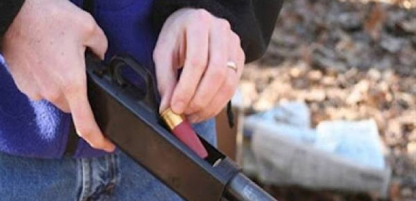 Συνελήφθη αγρότης στην Πύλο - Πυροβόλησε στον αέρα για να μην του κόψουν το ρεύμα