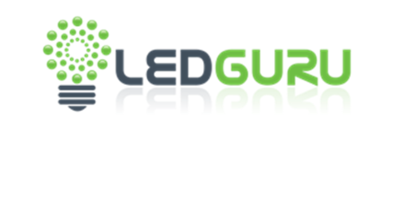 Νέο e-shop με προϊόντα φωτισμού led 